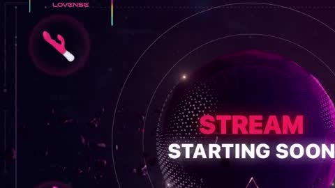 Nicole  Allen online show from March 1, 2026, 10:56 pm