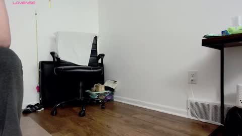 Nicole  Allen online show from March 14, 2026, 12:50 am