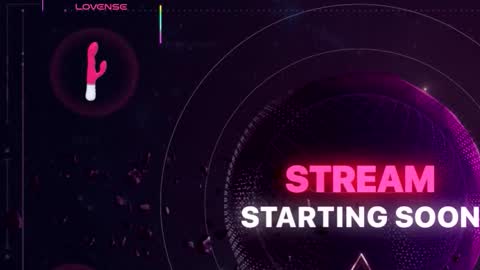 Nicole  Allen online show from March 21, 2026, 9:29 pm