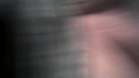 camandplay online show from March 19, 2026, 9:57 am