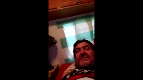 camandplay online show from April 10, 2026, 12:54 pm