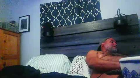 Snapshot of jjking973 chatting on January 10, 2026, 7:21 am jjking973 online show from January 10, 2026, 7:21 am