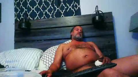 Snapshot of jjking973 chatting on January 10, 2026, 8:54 pm jjking973 online show from January 10, 2026, 8:54 pm