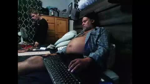 Snapshot of jjking973 chatting on January 13, 2026, 1:22 am jjking973 online show from January 13, 2026, 1:22 am