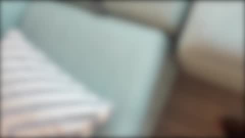 Snapshot of jjlagop00 chatting on October 28, 2025, 8:11 pm jjlagop00 online show from October 28, 2025, 8:11 pm