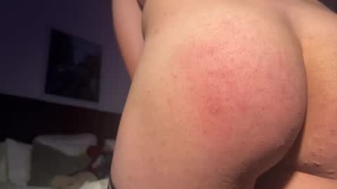 Snapshot of jjlagop00 chatting on November 5, 2025, 4:45 am jjlagop00 online show from November 5, 2025, 4:45 am