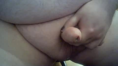 Snapshot of jjlod chatting on February 7, 2025, 3:30 pm JJlod online show from February 7, 2025, 3:30 pm