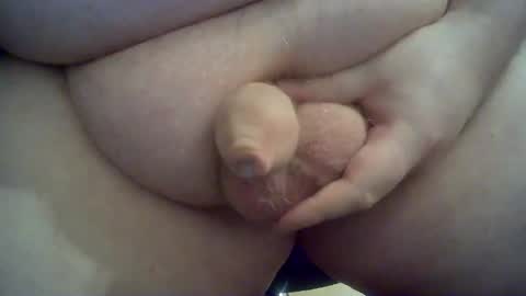 Snapshot of jjlod chatting on February 27, 2025, 10:42 pm JJlod online show from February 27, 2025, 10:42 pm