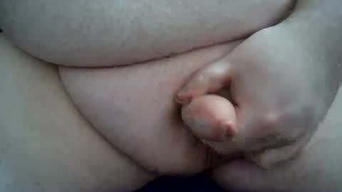 Snapshot of jjlod chatting on November 15, 2025, 12:13 pm JJlod online show from November 15, 2025, 12:13 pm