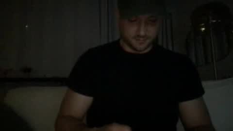 jjman850jjj1234 online show from June 5, 2026, 4:52 am