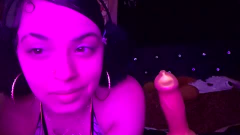 Snapshot of jjnoami300 chatting on October 7, 2025, 4:09 am JJNoami300 online show from October 7, 2025, 4:09 am