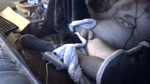 jjohnathan529 online show from March 19, 2026, 7:45 am