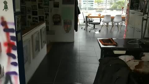 jjose978249 online show from February 23, 2026, 11:02 pm