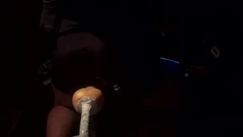 Dubppl online show from December 18, 2025, 11:05 am