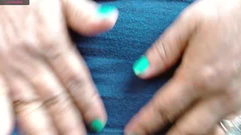 JJQUIN online show from December 20, 2024, 12:08 am