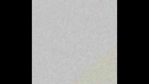 JJQUIN online show from September 28, 2025, 9:53 pm