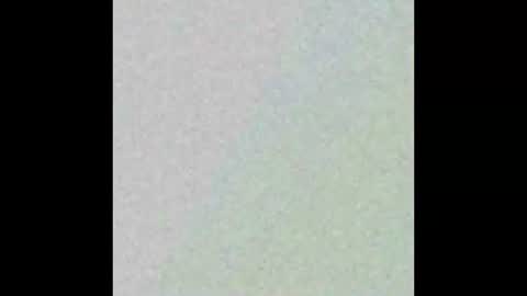 JJQUIN online show from March 1, 2026, 2:46 am