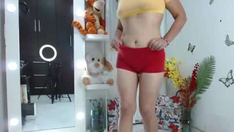 JJQUIN online show from June 2, 2026, 11:40 pm
