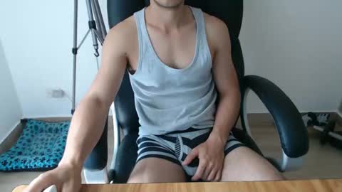 Jon online show from November 3, 2025, 2:40 pm