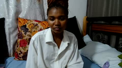 Snapshot of jjsecrets_ chatting on July 28, 2026, 4:39 pm JJ online show from July 28, 2026, 4:39 pm