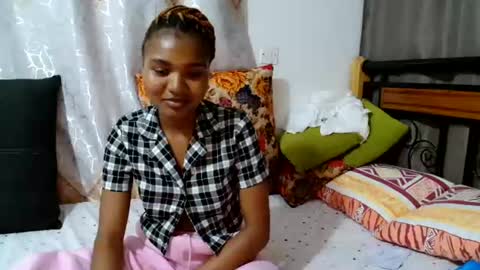 Snapshot of jjsecrets_ chatting on July 29, 2026, 7:45 pm JJ online show from July 29, 2026, 7:45 pm