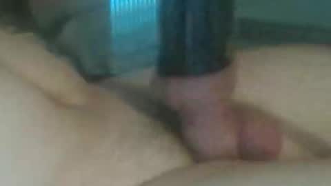 Snapshot of jjshima1213 chatting on February 17, 2026, 1:46 am jjshima online show from February 17, 2026, 1:46 am