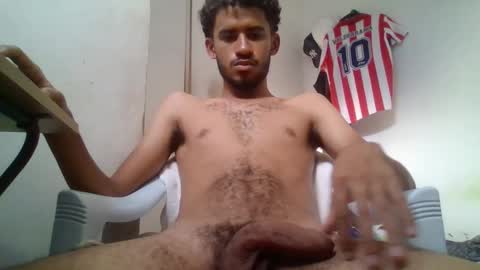 jjthefucker online show from January 15, 2026, 9:18 pm