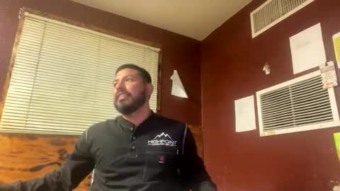 Snapshot of jjuarez5409 chatting on March 17, 2026, 3:22 am jjuarez5409 online show from March 17, 2026, 3:22 am