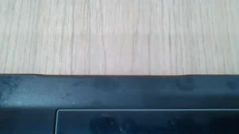 Snapshot of jjuarez722 chatting on April 9, 2026, 10:48 pm Bubble Butt Bae online show from April 9, 2026, 10:48 pm