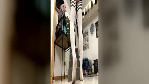 Snapshot of jjuarez722 chatting on June 14, 2026, 9:55 am Bubble Butt Bae online show from June 14, 2026, 9:55 am
