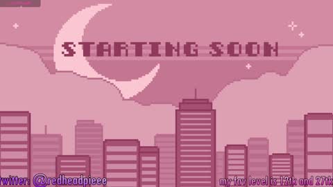 Julia   Broadcasting schedule tuesday till sunday  online show from December 25, 2024, 9:56 am