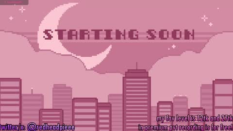 Julia   Broadcasting schedule tuesday till sunday  online show from March 9, 2025, 8:21 pm