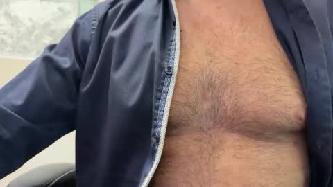 jk71111 online show from February 19, 2026, 2:24 pm