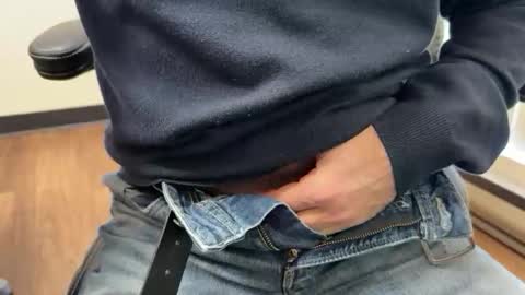 jk71111 online show from April 20, 2026, 5:26 pm