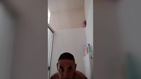 jkalani900893269 online show from July 15, 2026, 5:18 pm