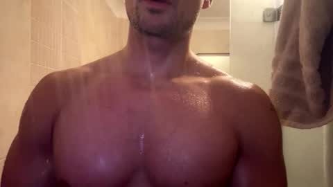 Snapshot of jkeeley792 chatting on February 16, 2026, 7:26 am JK online show from February 16, 2026, 7:26 am