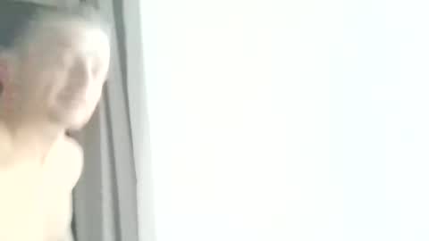 Snapshot of jkeeley792 chatting on February 25, 2026, 8:02 am JK online show from February 25, 2026, 8:02 am