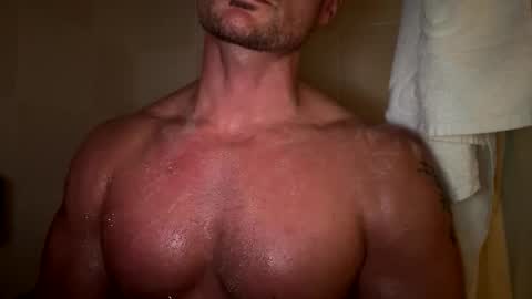 JK online show from May 13, 2026, 1:08 pm