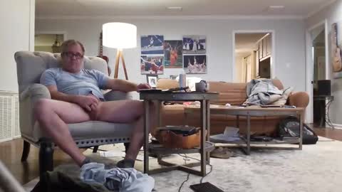 jkelly92081bean online show from January 16, 2026, 8:29 am