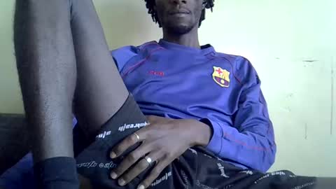 Snapshot of jkings_ chatting on September 9, 2025, 8:36 am King online show from September 9, 2025, 8:36 am
