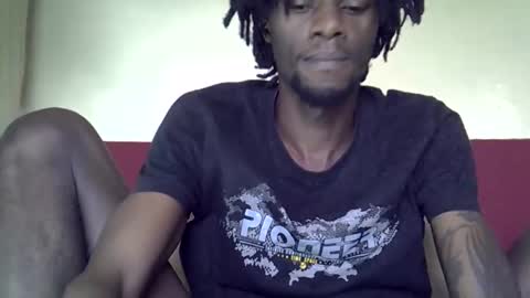 King online show from December 19, 2025, 8:32 am