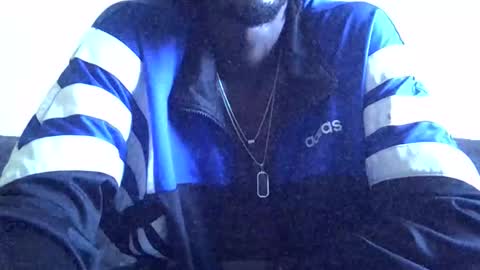 King online show from February 17, 2026, 6:10 am