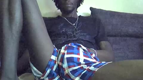 King online show from February 20, 2026, 6:26 am