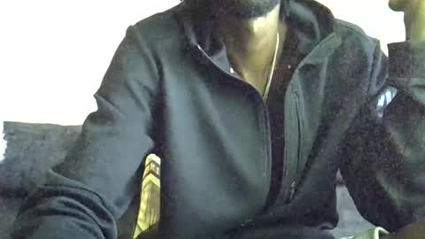 King online show from March 10, 2026, 5:34 am