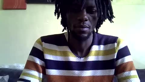 King online show from March 23, 2026, 6:17 am