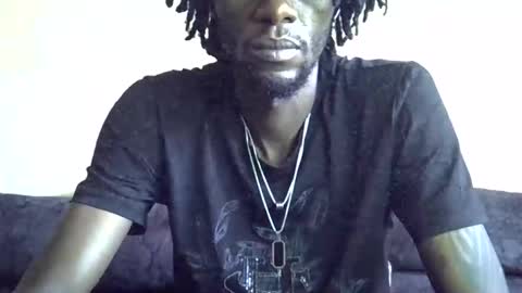 King online show from March 27, 2026, 6:19 am