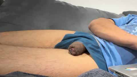 Jkish2026 online show from October 25, 2025, 2:02 pm