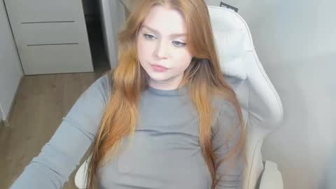 jkqqq online show from December 10, 2024, 12:28 am