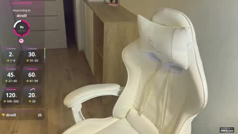 jkqqq online show from November 9, 2025, 4:33 am