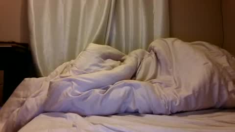 dady101-18 online show from December 24, 2024, 11:49 am